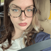 Keara M., Child Care in Fletcher, OH 45326 with 2 years of paid experience