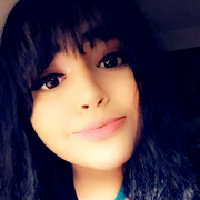 Marcella R. - Aberdeen Babysitter