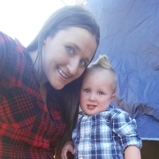 Sarah F., Babysitter in Yelm, WA with 20 years paid experience