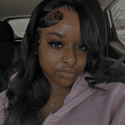 Demaria  M., Babysitter in 30733 with 0 years of paid experience