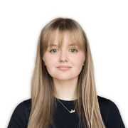 Regan K., Babysitter in West Hartford, CT with 9 years paid experience