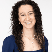 Dani M., Child Care Provider in 85342 with 12 years of paid experience