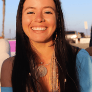 Valeria V., Babysitter in 92027 with 3 years of paid experience