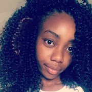 Jaiema P., Pet Care Provider in Boca Raton, FL with 2 years paid experience