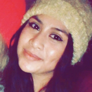 Liliana O. - Basalt <span class="translation_missing" title="translation missing: en.application.care_types.child_care">Child Care</span>