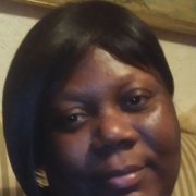 Veronica W., Nanny in Shreveport, LA with 17 years paid experience