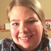 Kayla C., Babysitter in Lawton, OK with 2 years paid experience