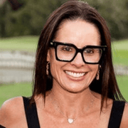 Hillarey S., Babysitter in 78645 with 37 years of paid experience