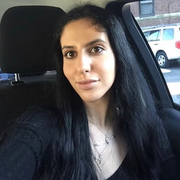 Jen B., Babysitter in Hastings on Hudson, NY with 5 years paid experience