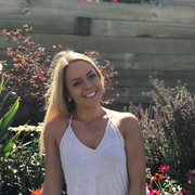 Alissa C., Nanny in Aurora, CO with 4 years paid experience