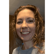 Trisha P., Nanny in 78124 with 10 years of paid experience