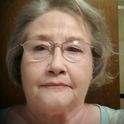 Harriet J., Babysitter in Meridian, MS with 45 years paid experience