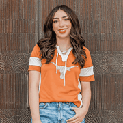 Alexandra A., Babysitter in 78734 with 4 years of paid experience