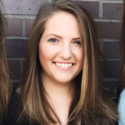 Danielle C., Pet Care Provider in Hamel, MN 55340 with 8 years paid experience