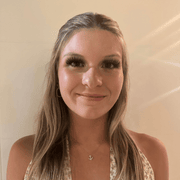 Elizabeth K., Babysitter in Freehold, NJ with 5 years paid experience
