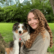 Kori D., Babysitter in 61535 with 5 years of paid experience