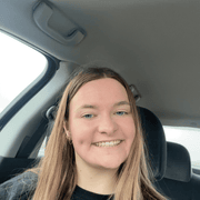 Avery A., Babysitter in Marshall, MN 56258 with 10 years of paid experience