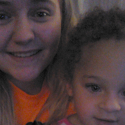 Briana B., Babysitter in Paxico, KS with 9 years paid experience