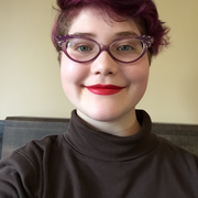 Rachel E. - Monroe Township Babysitter