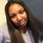 Armoni H. - Grand Forks <span class="translation_missing" title="translation missing: en.application.care_types.child_care">Child Care</span>