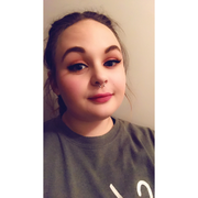 Kamy K. - Oklahoma City Babysitter