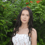 Violet S., Child Care in Castroville, TX 78009 with 1 year of paid experience