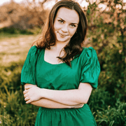 Corina T., Pet Care Provider in Meridian, ID with 0 years paid experience