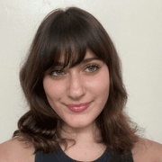 Emilie F., Babysitter in 78576 with 1 year of paid experience