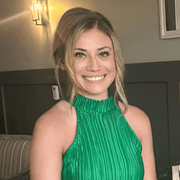 Rachel M., Pet Care Provider in Dublin, OH with 12 years paid experience