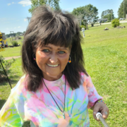 Christine M., Nanny in 29546 with 15 years of paid experience