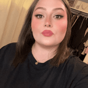 Kelsea R., Babysitter in Lafayette, IN 47909 with 7 years of paid experience