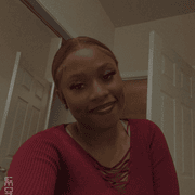 Beatrice O., Babysitter in Arlington, TX with 5 years paid experience