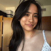 Holland G., Babysitter in Santa Susana, CA with 3 years paid experience