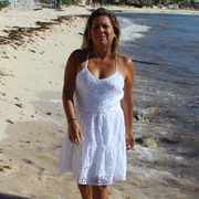 Leticia P. - San Diego Nanny
