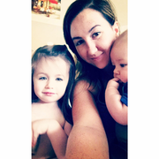 Jourdan B., Babysitter in Cape Coral, FL with 5 years paid experience