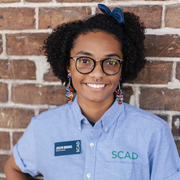 Jozlyn B. - Savannah Pet Care Provider