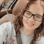 Hannah W., Child Care in Williamstown, PA 17098 with 5 years of paid experience