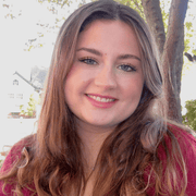 Rachel B., Babysitter in 02878 with 6 years of paid experience