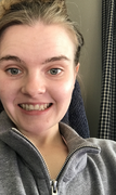 Misty A. - North Manchester Babysitter