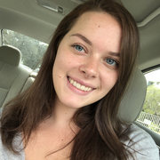 Ashlee T., Babysitter in Cape Canaveral, FL with 0 years paid experience