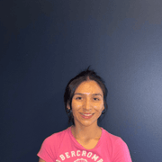 Alexia G., Babysitter in La Jolla, CA with 3 years paid experience