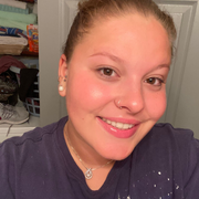 Hannah W., Pet Care Provider in Corpus Christi, TX with 1 year paid experience