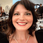 Jordan M., Child Care Provider in 37710 with 4 years of paid experience