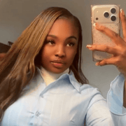 Anique E., Child Care Provider in 02056 with 3 years of paid experience