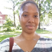 Chastity D., Nanny in Oak Park, IL with 9 years paid experience