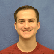 Zephyr B., Babysitter in Evanston, IL with 8 years paid experience