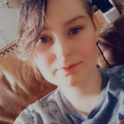 Tiffany F., Pet Care Provider in Elkhart, IN with 1 year paid experience