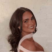 Kiera C., Child Care Provider in 16870 with 7 years of paid experience