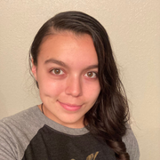 Cristina M., Babysitter in Orlando, FL with 0 years paid experience