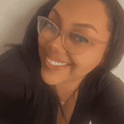 Dalysia G., Babysitter in Tacoma, WA with 4 years paid experience